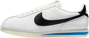 NIKE Women's Fashion Trainers
