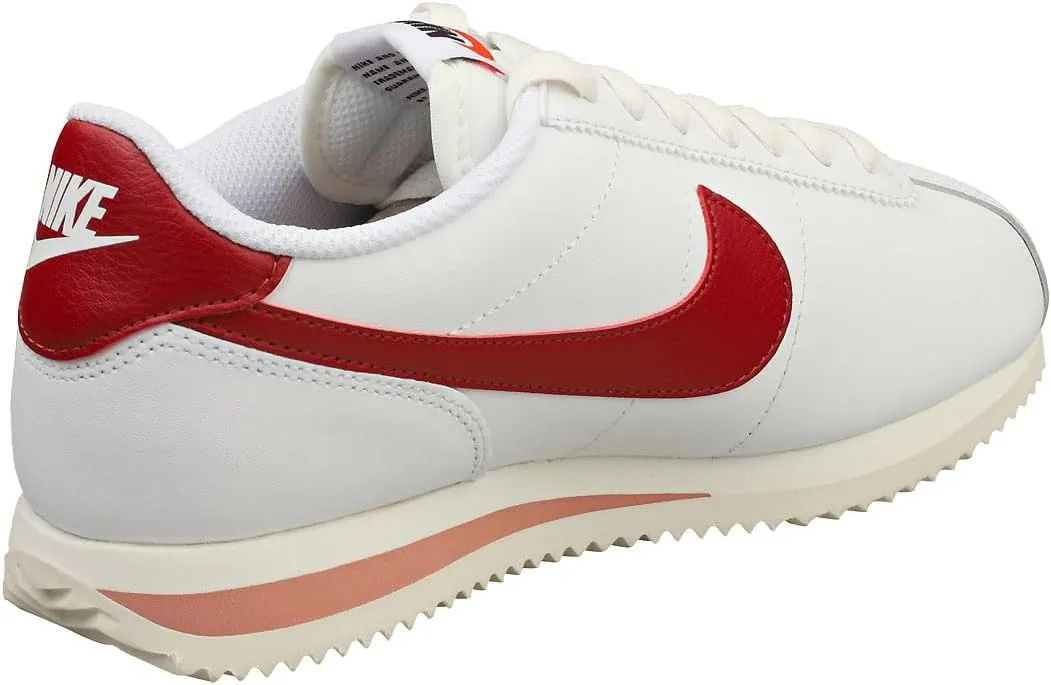NIKE Women's Fashion Trainers