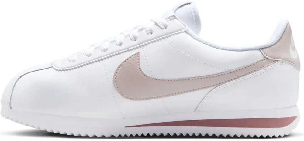 NIKE Women's Fashion Trainers