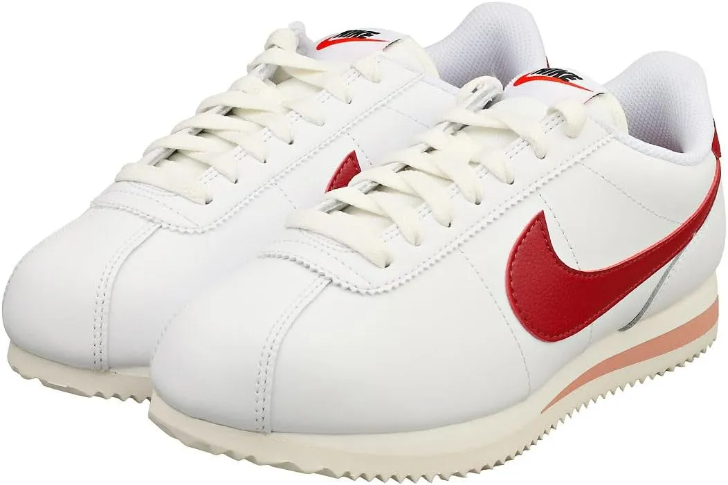 NIKE Women's Fashion Trainers