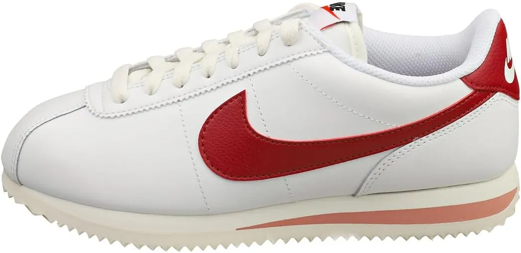 NIKE Women's Fashion Trainers