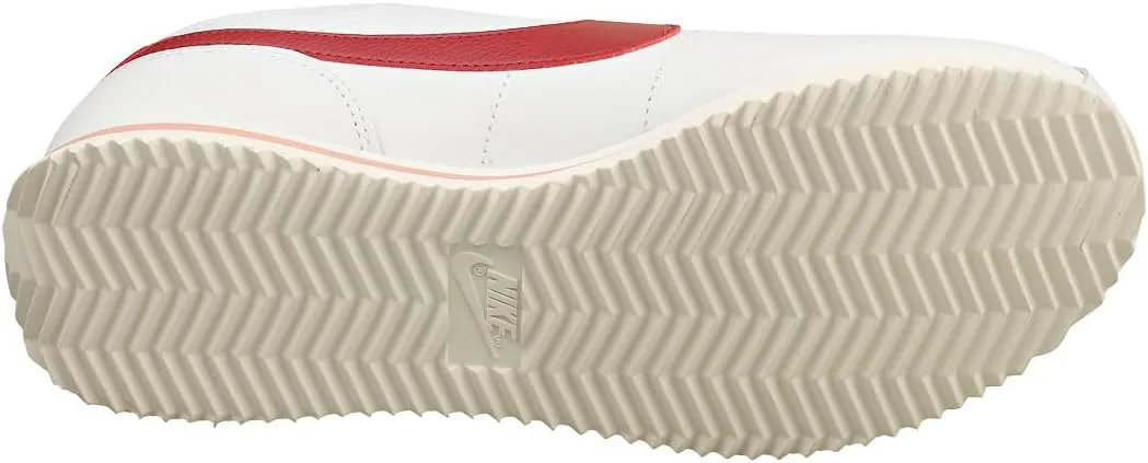 NIKE Women's Fashion Trainers
