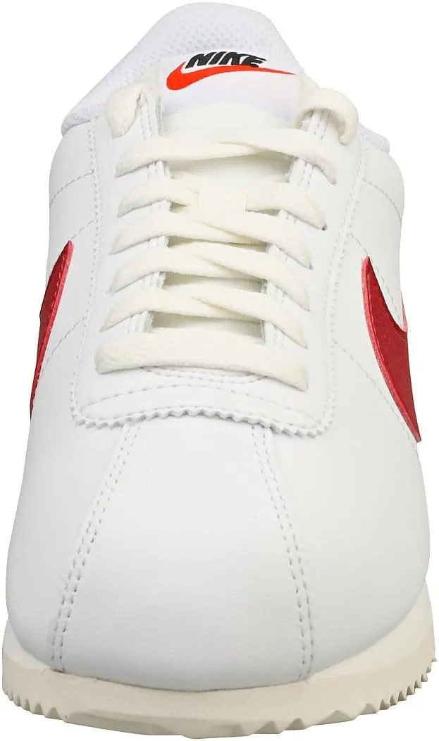 NIKE Women's Fashion Trainers