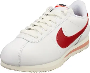 NIKE Women's Fashion Trainers