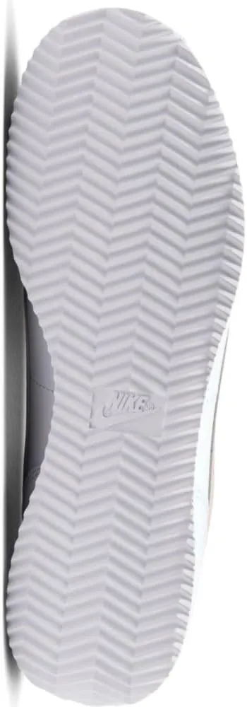 NIKE Women's Fashion Trainers