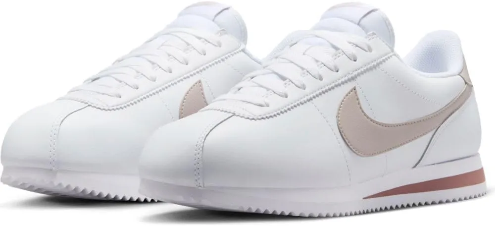 NIKE Women's Fashion Trainers