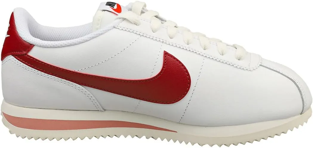 NIKE Women's Fashion Trainers