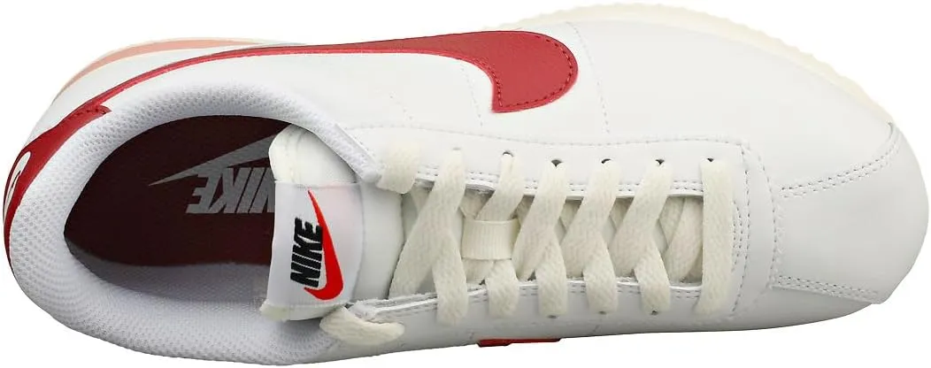 NIKE Women's Fashion Trainers
