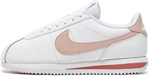 NIKE Women's Fashion Trainers