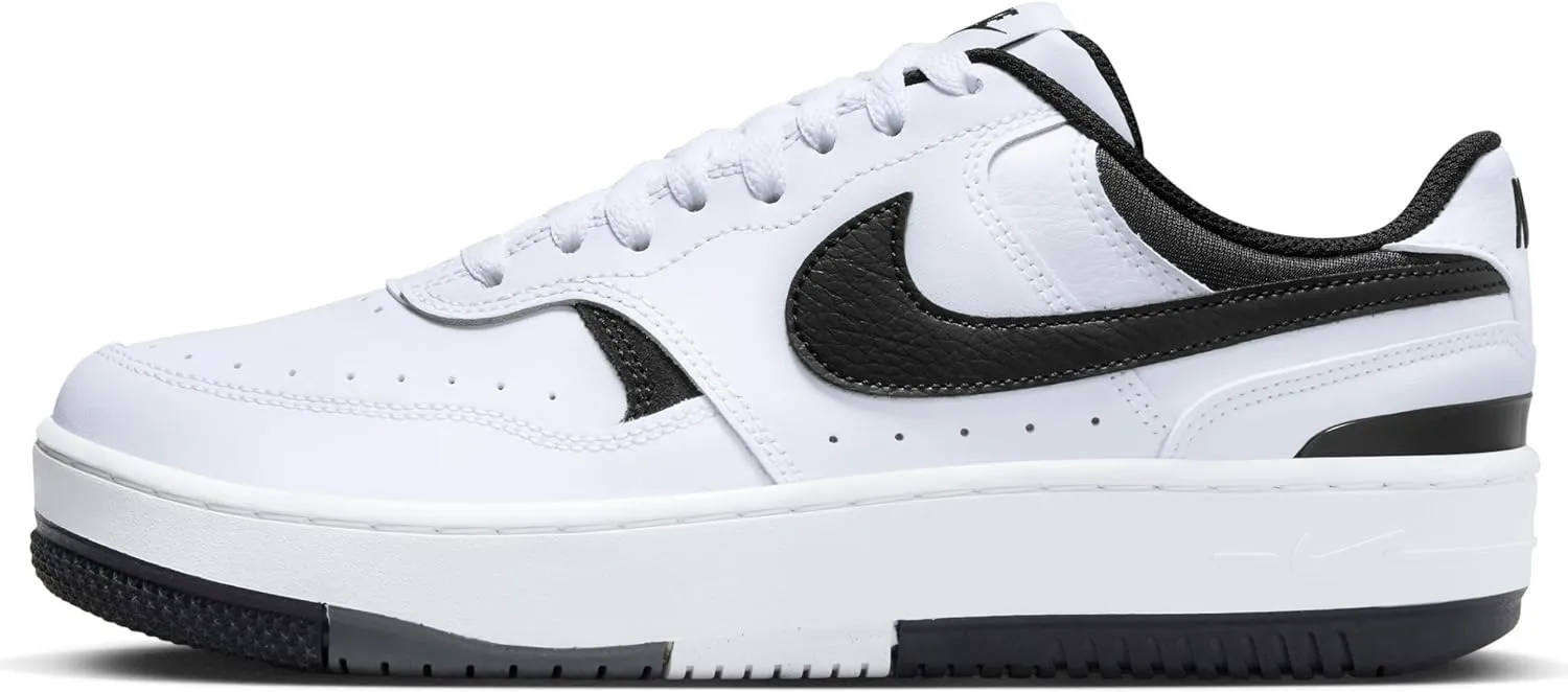 Nike Women's Gamma Force Shoes Sneaker