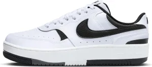 Nike Women's Gamma Force Shoes Sneaker