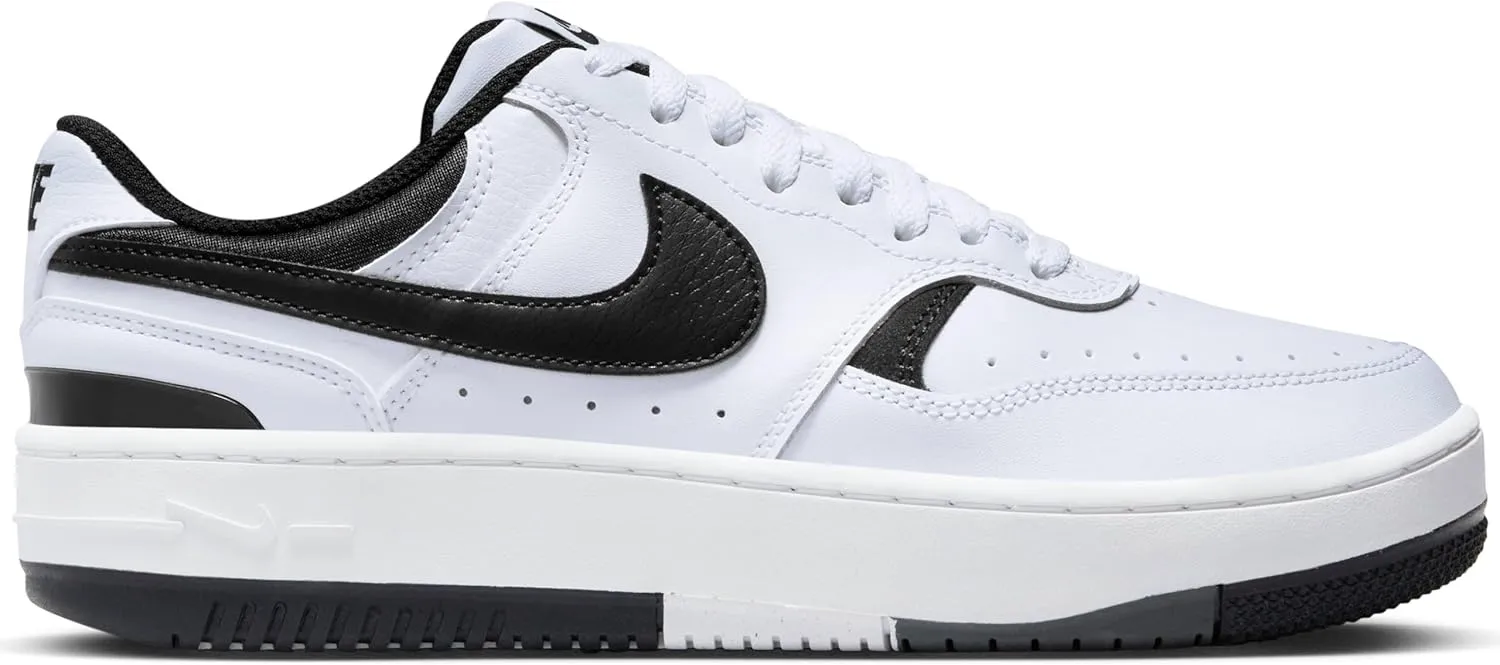 Nike Women's Gamma Force Shoes Sneaker