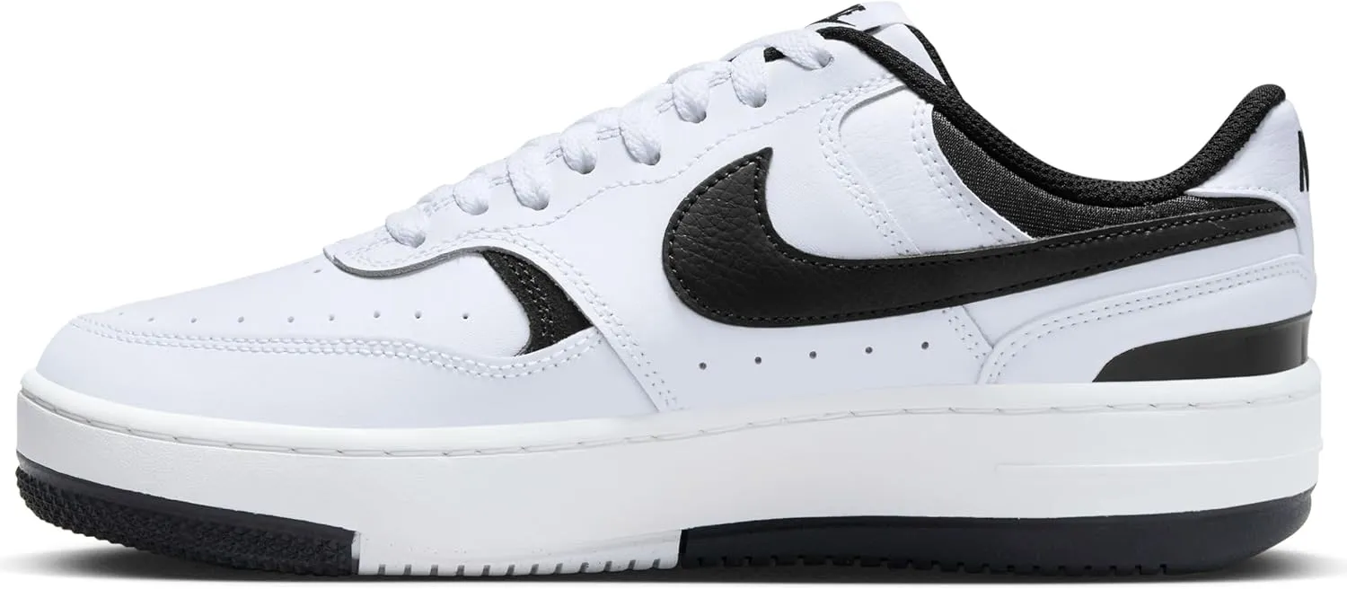 Nike Women's Gamma Force Shoes Sneaker
