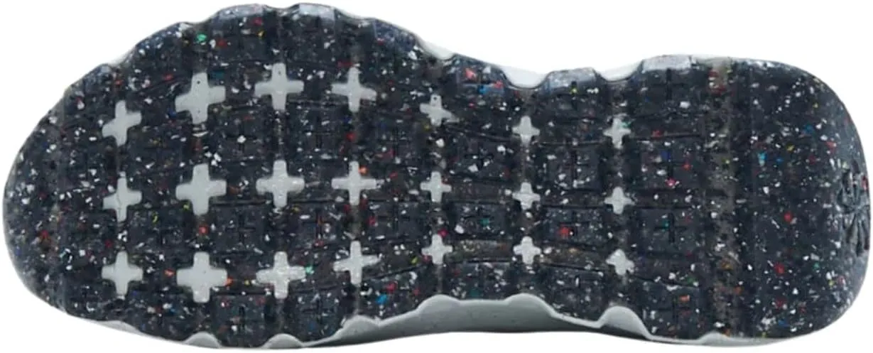 Nike Women's Gymnastics Shoe