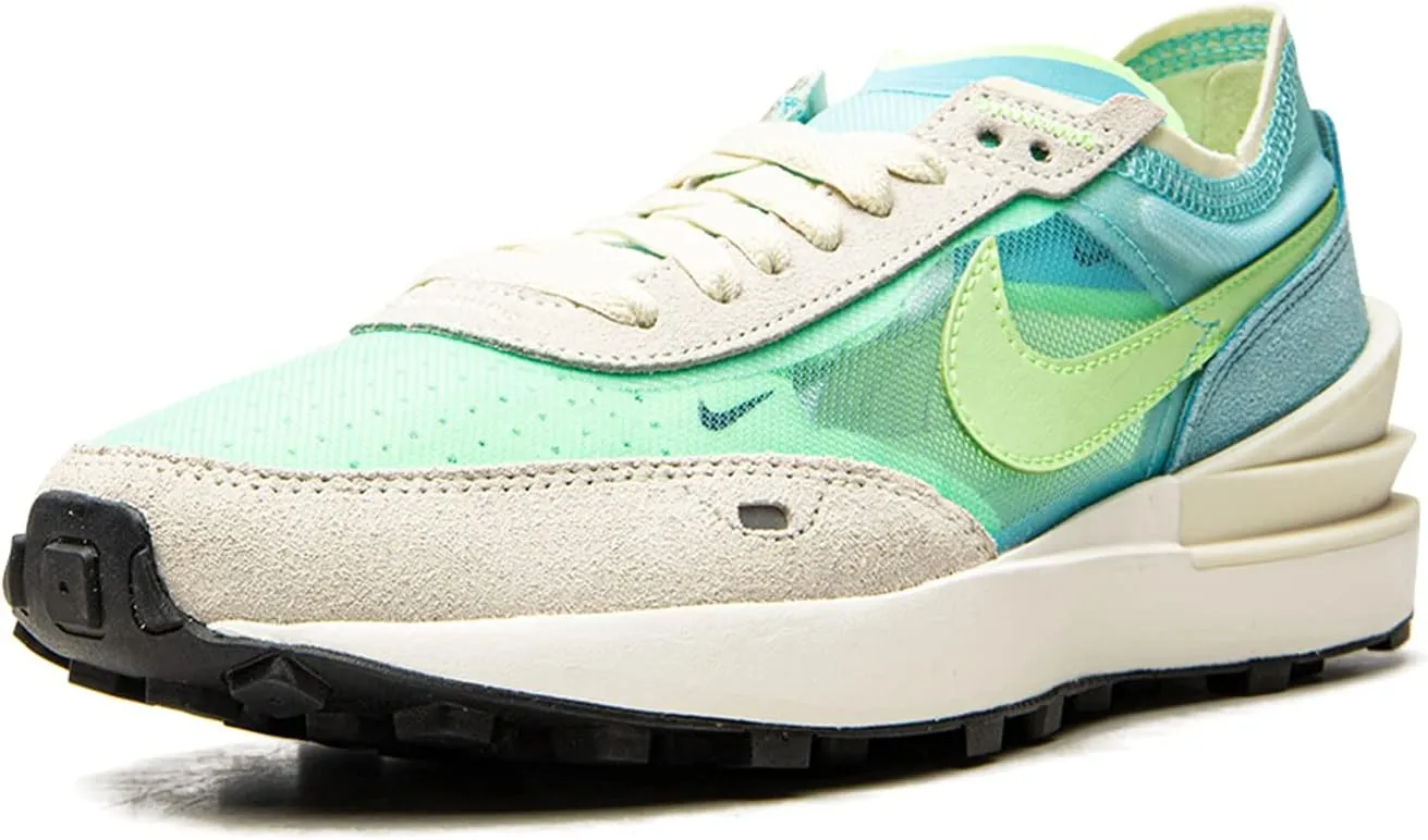 Nike Women's Gymnastics Shoe