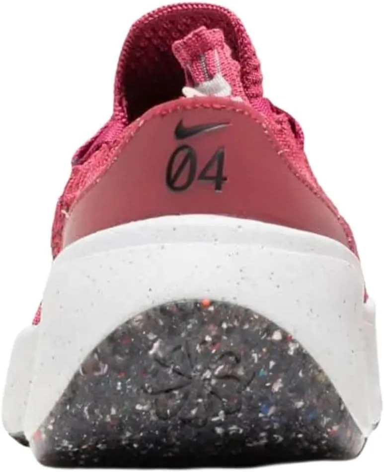 Nike Women's Gymnastics Shoe
