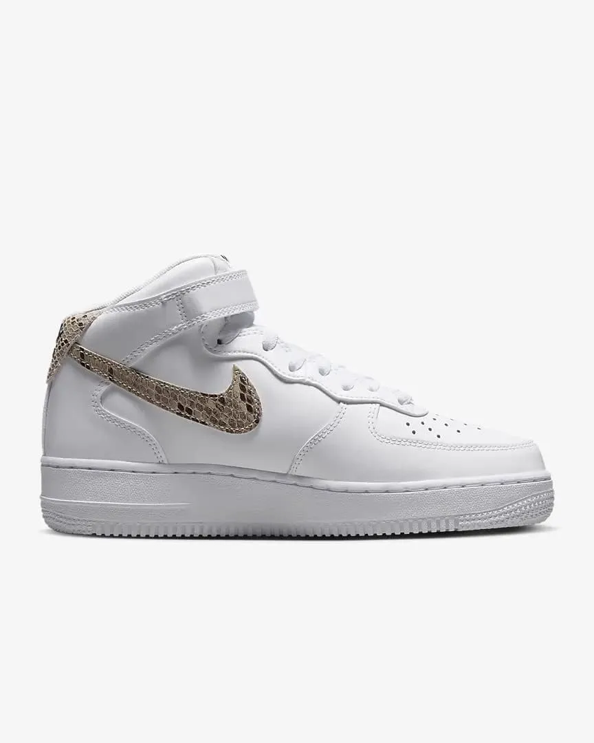 Nike Women's Hi-Top Slippers