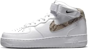 Nike Women's Hi-Top Slippers
