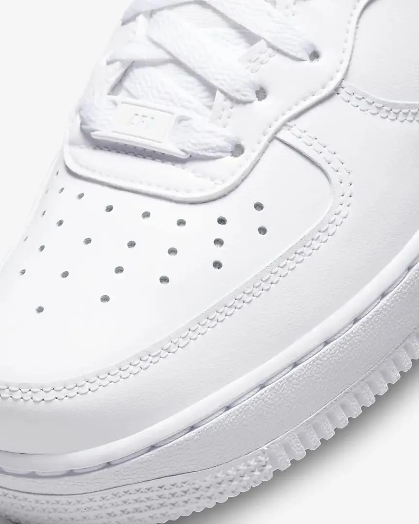 Nike Women's Hi-Top Slippers