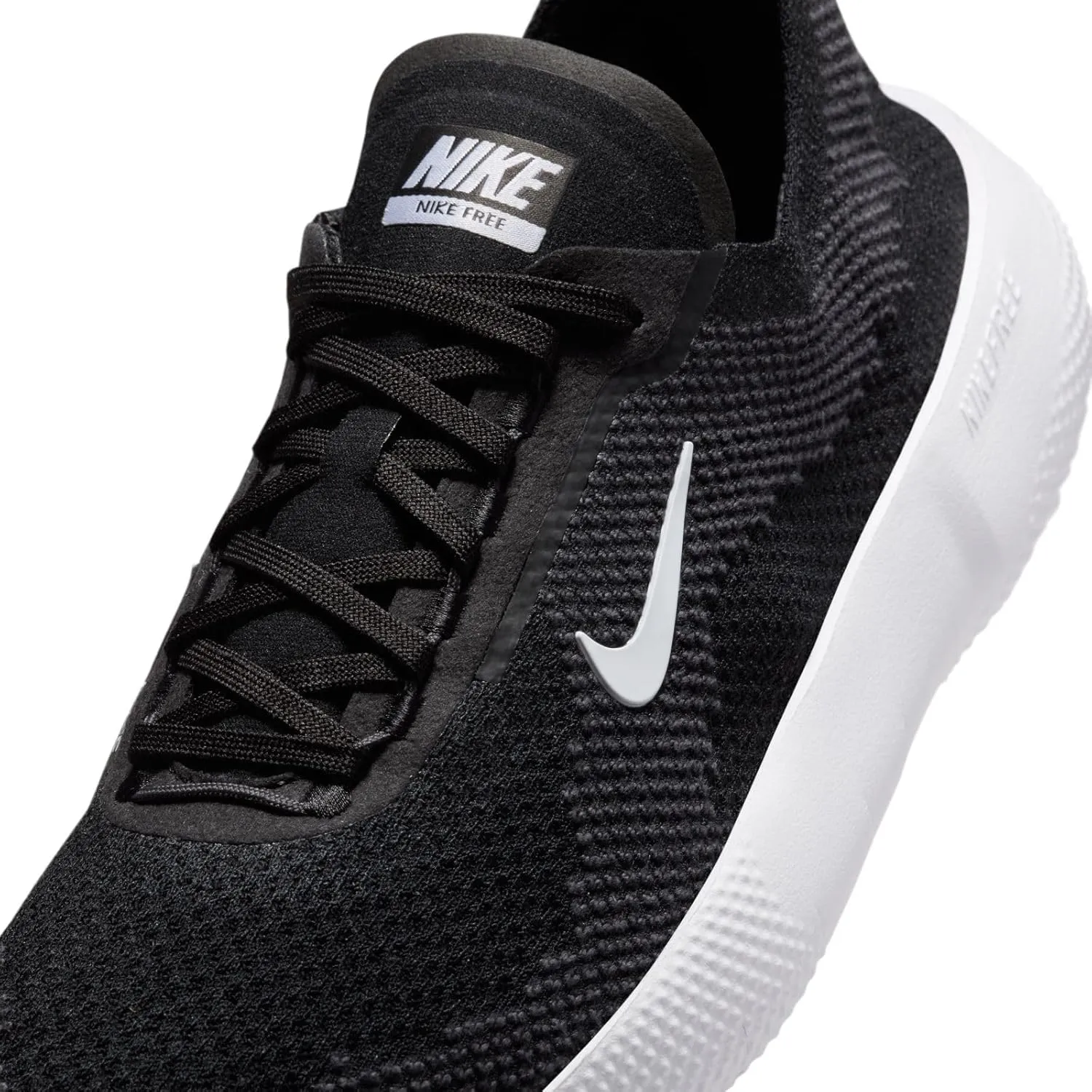Nike Women's Low-Top Running Shoe