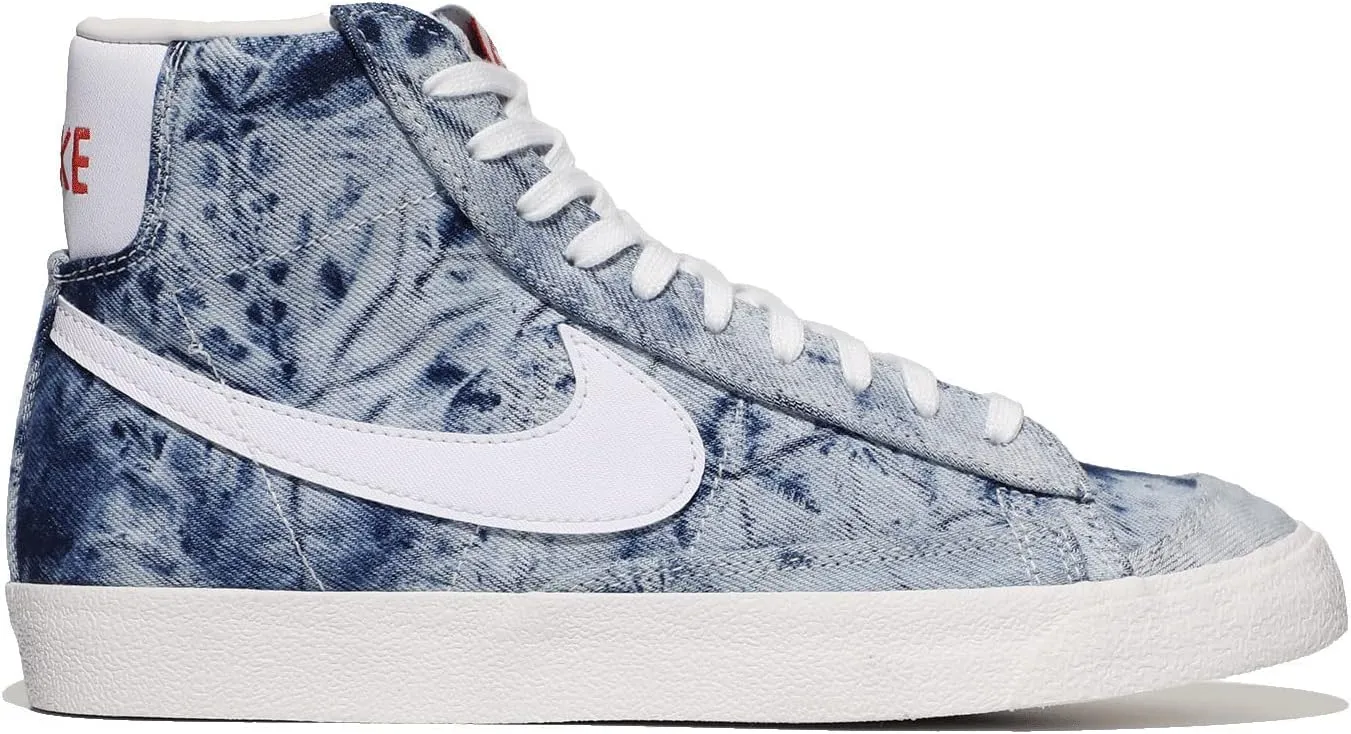 Nike Women's Modern Basketball Shoe