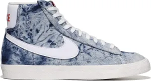 Nike Women's Modern Basketball Shoe