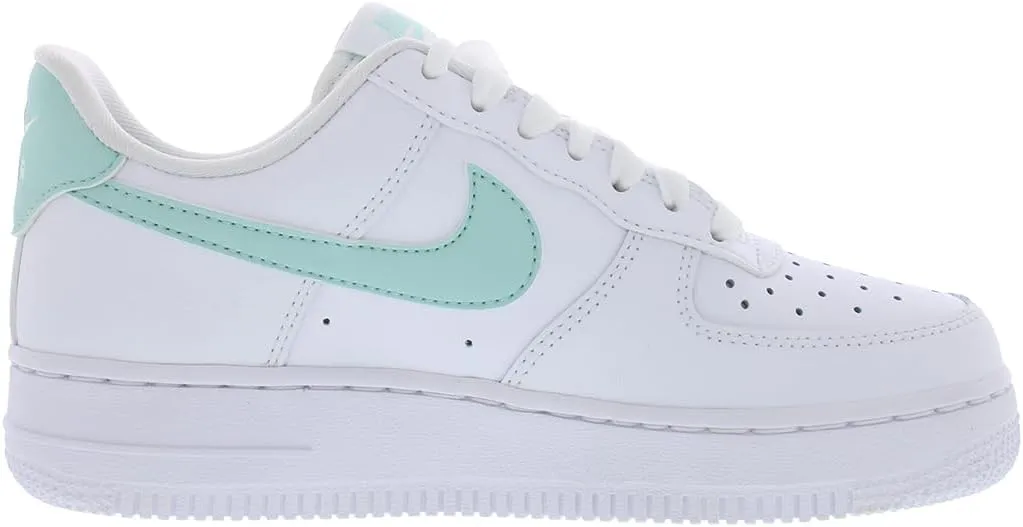 Nike Women's Modern