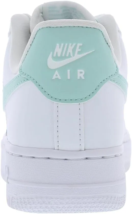 Nike Women's Modern