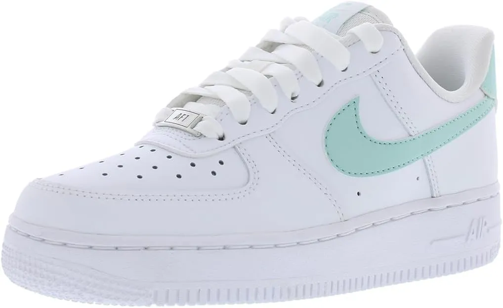 Nike Women's Modern
