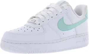 Nike Women's Modern