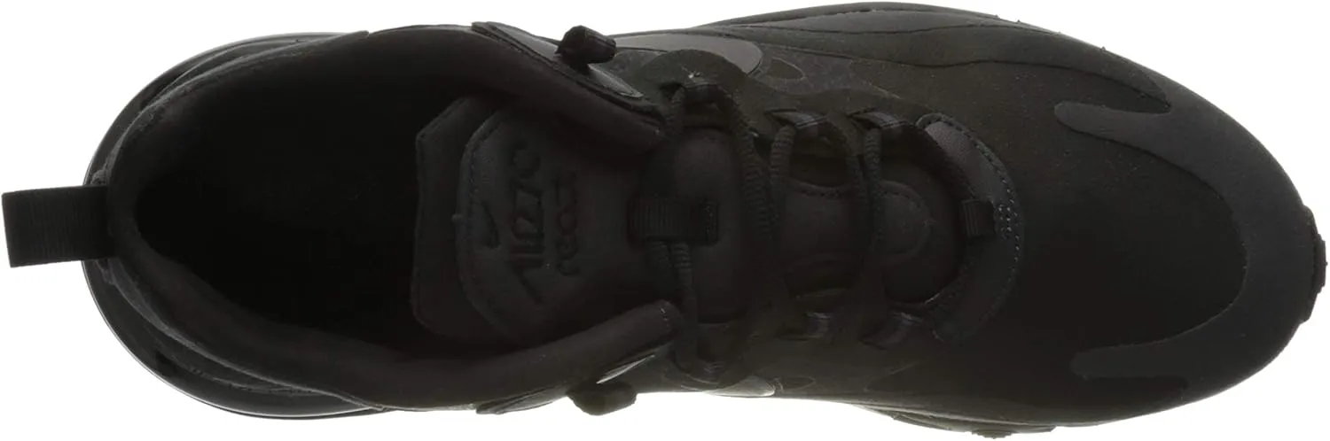 Nike Women's Race Running Shoe
