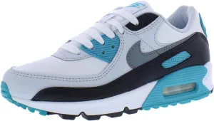 Nike Women's Race Running Shoe