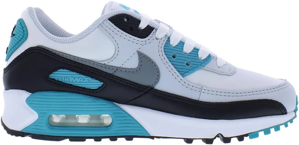 Nike Women's Race Running Shoe