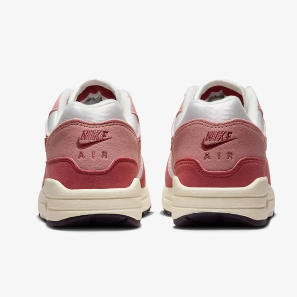 Nike Women's Race Running Shoe