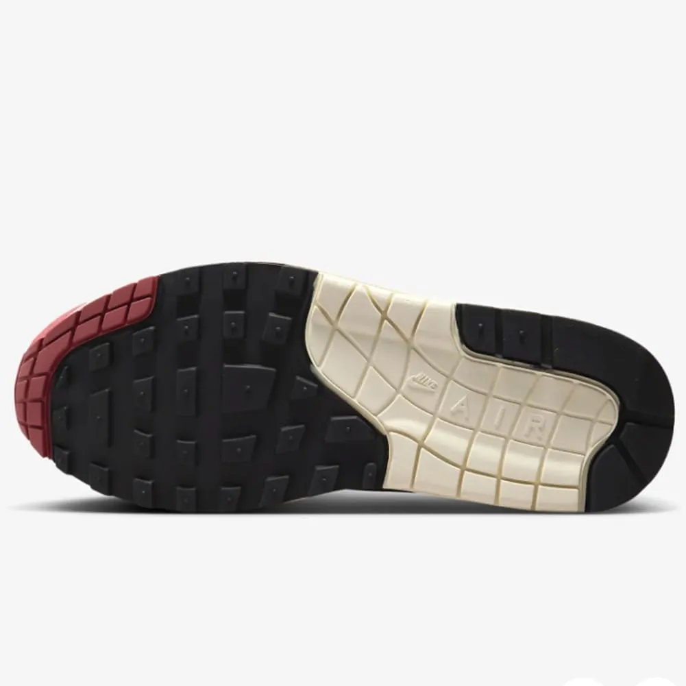 Nike Women's Race Running Shoe