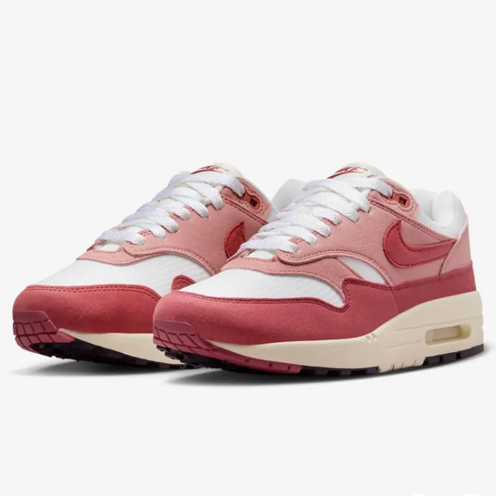 Nike Women's Race Running Shoe