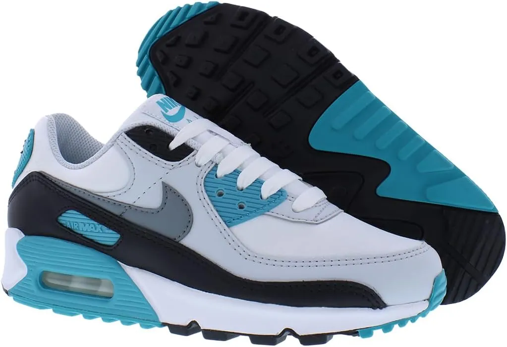 Nike Women's Race Running Shoe