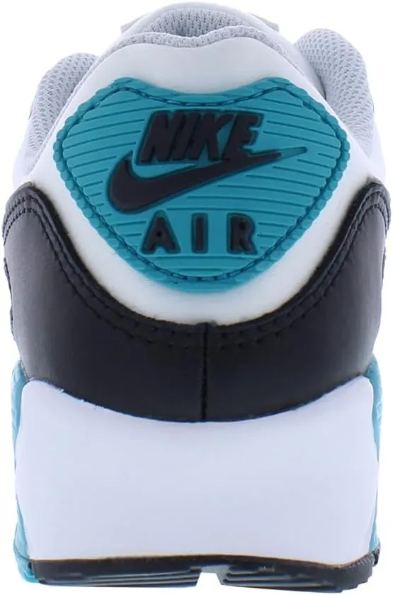 Nike Women's Race Running Shoe