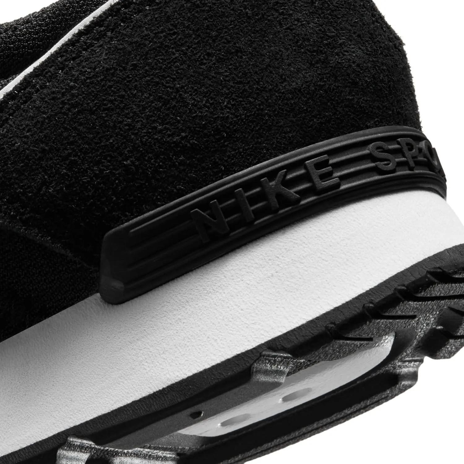 NIKE Women's Running Shoe