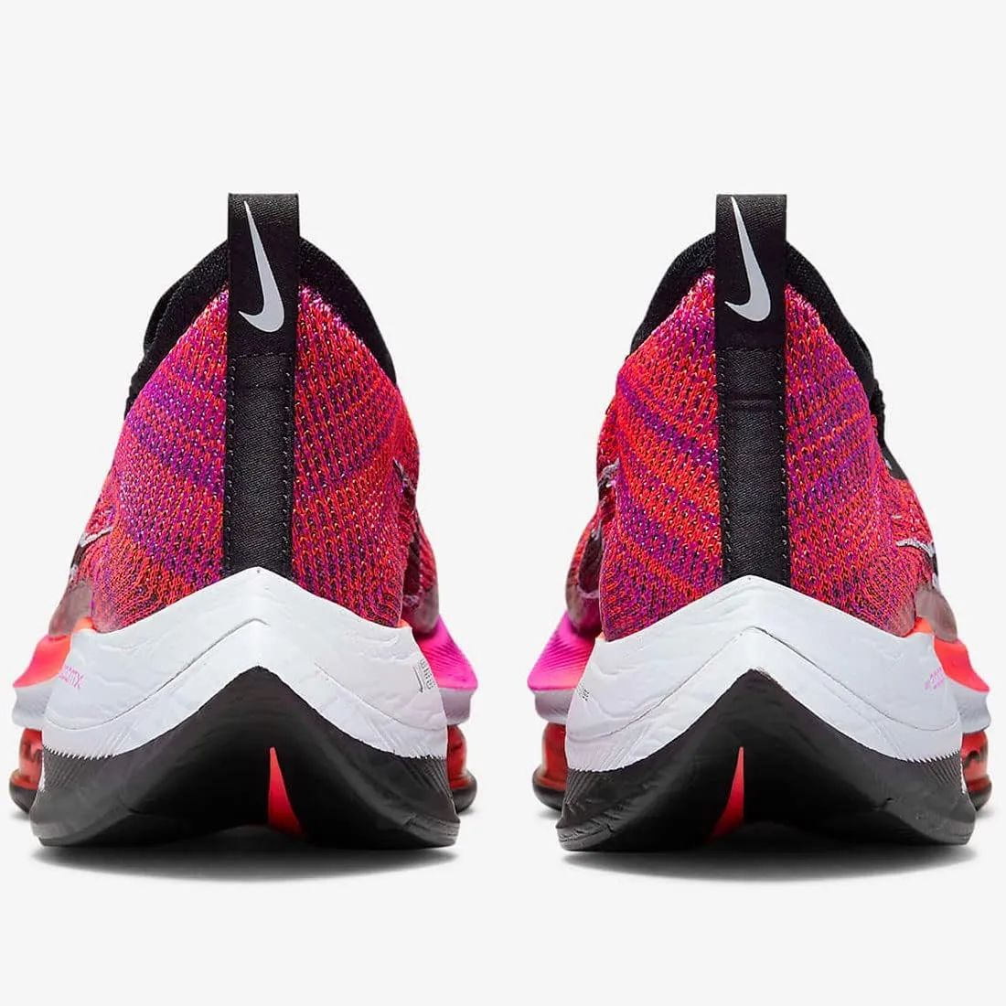 Nike Women's Running Shoe
