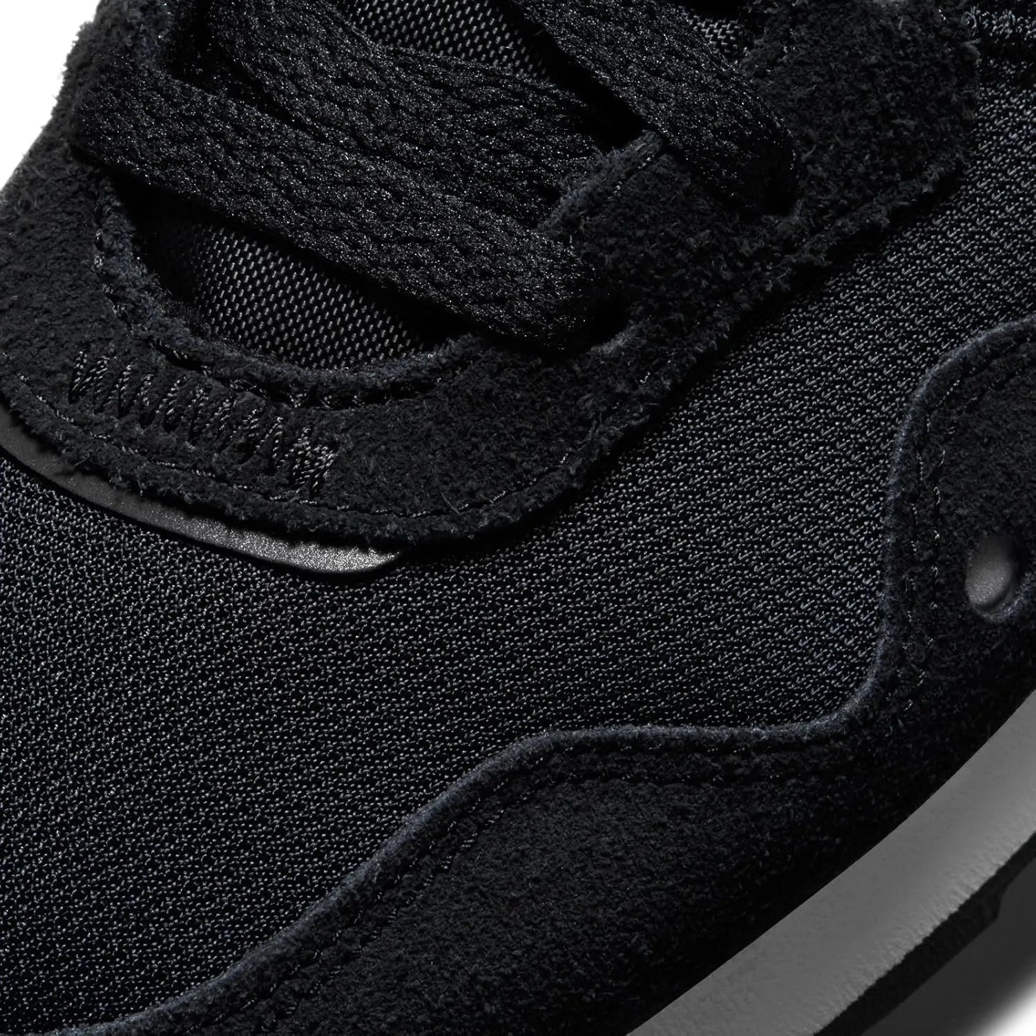 NIKE Women's Running Shoe