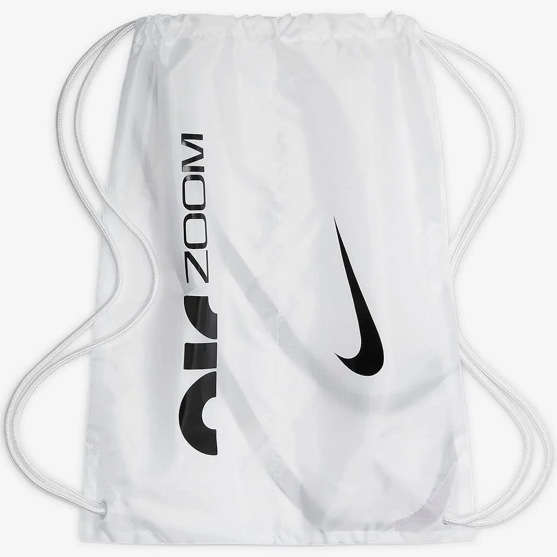 Nike Women's Running Shoe