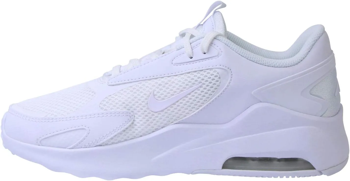 Nike Women's Running Shoe