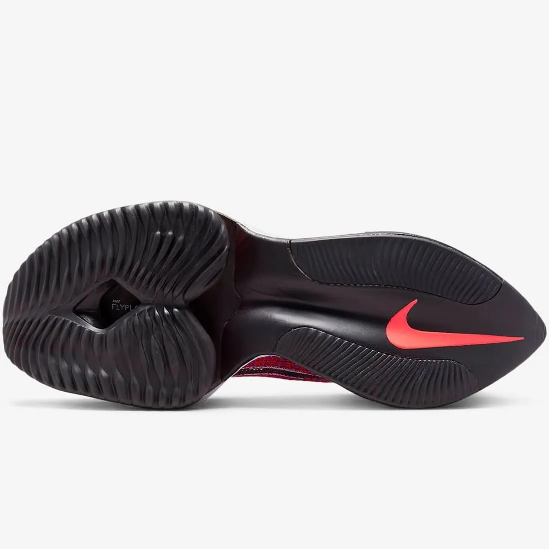 Nike Women's Running Shoe