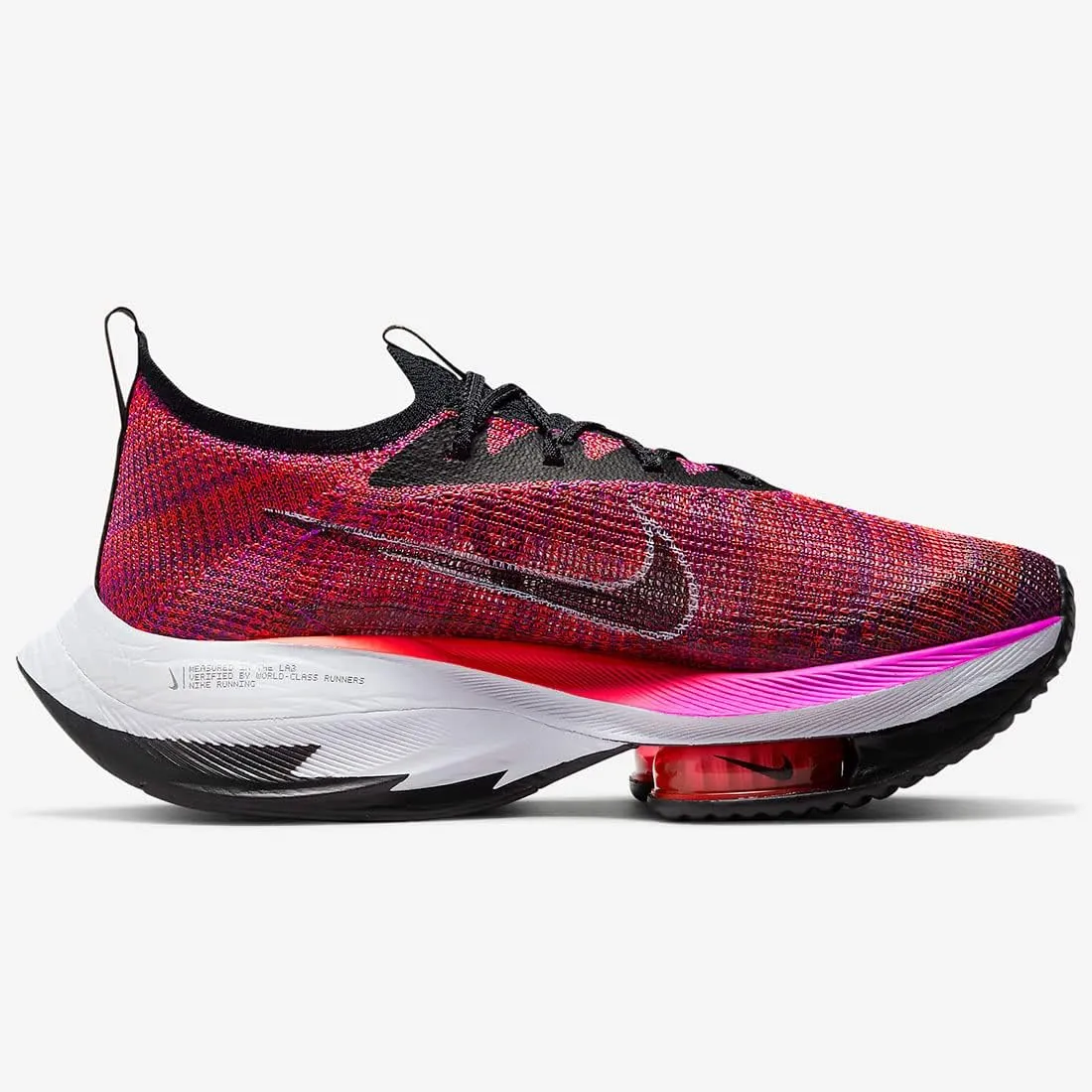 Nike Women's Running Shoe
