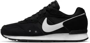 NIKE Women's Running Shoe