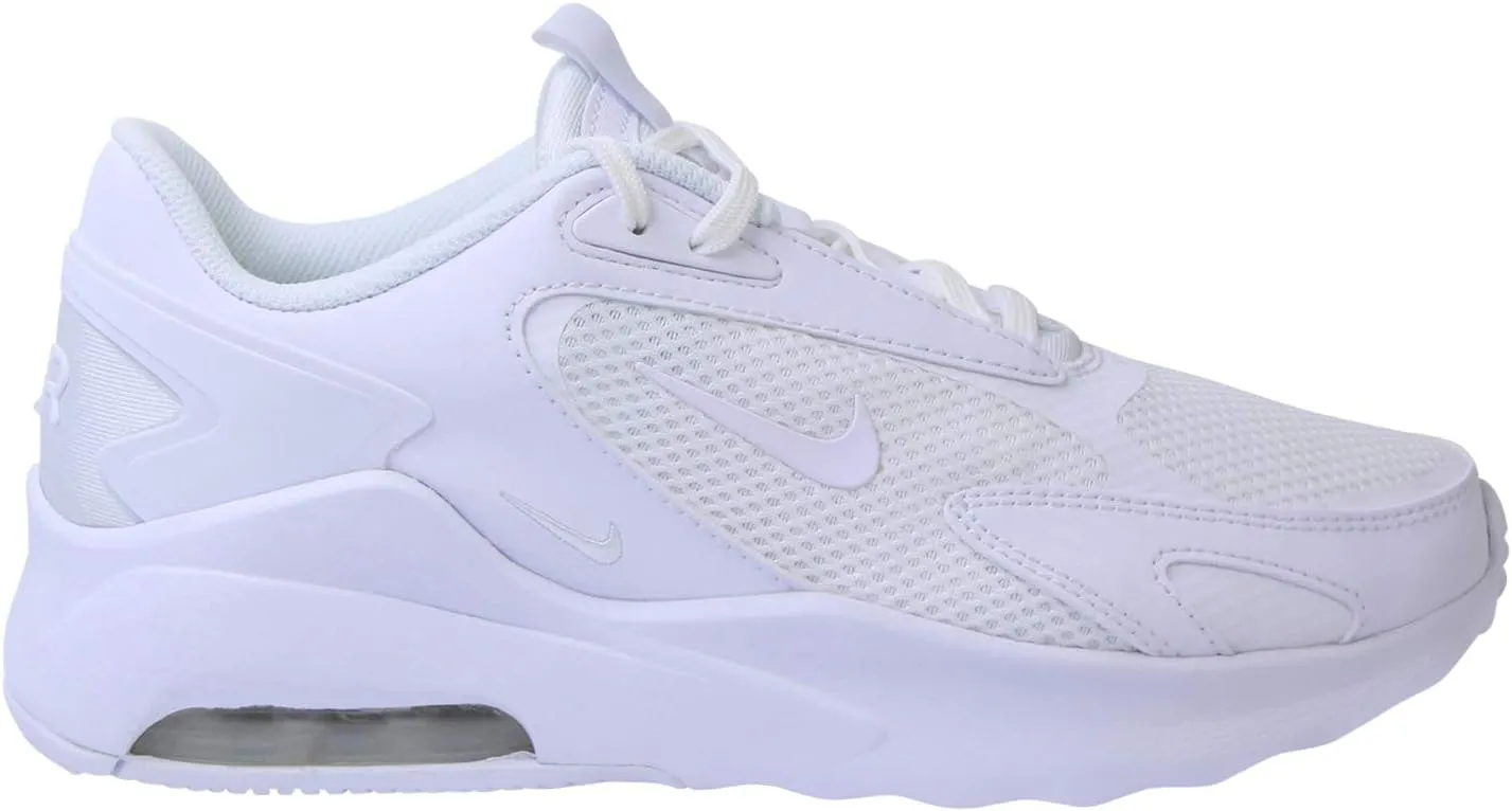 Nike Women's Running Shoe