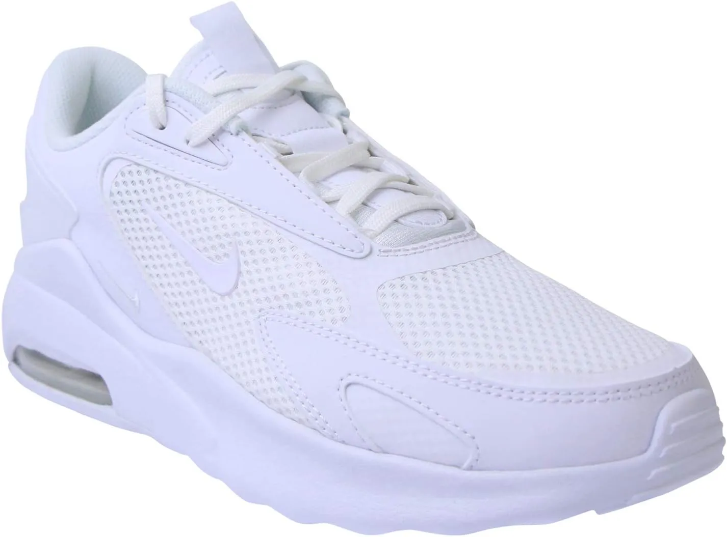Nike Women's Running Shoe