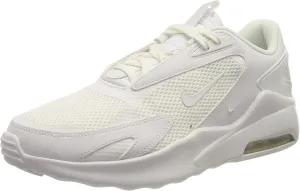 Nike Women's Running Shoe
