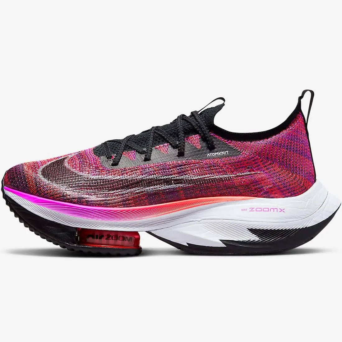 Nike Women's Running Shoe